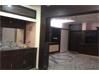 Commercial complex for Sale in Telangana